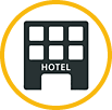 icon-hotel