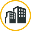 icon-mixed-properties
