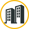 icon-office