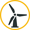 icon-renewable-energy