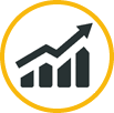 icon-share-purchase